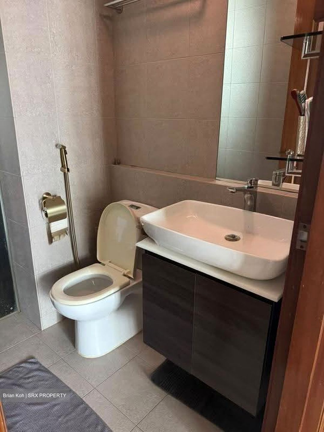 Spring Grove (D10), Condominium #628422281